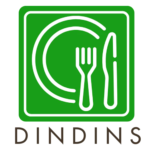 DinDins